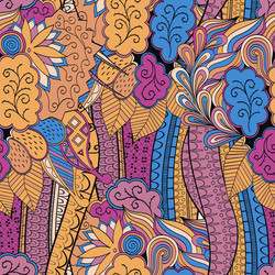 Similar image 13299469