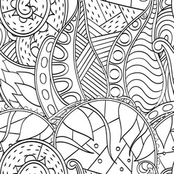 Similar image 13299485