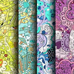 Similar image 13318529