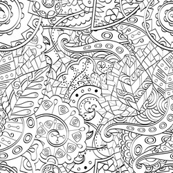 Similar image 13318538