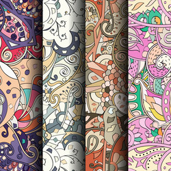 Similar image 13318540