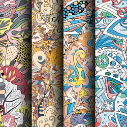 Similar image 13318553