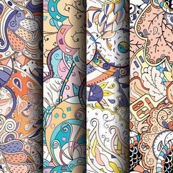 Similar image 13318603