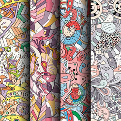 Similar image 13318590