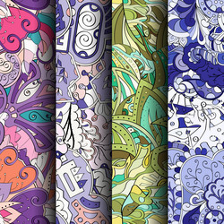 Similar image 13318632