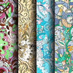 Similar image 13318647