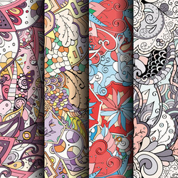 Similar image 13318648