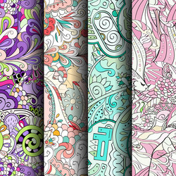 Similar image 13318660