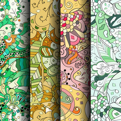 Similar image 13318684