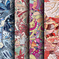 Similar image 13318685