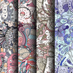 Similar image 13318712