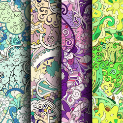 Similar image 13318713