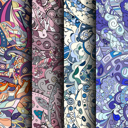 Similar image 13318747