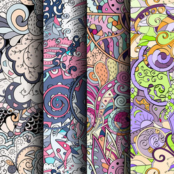 Similar image 13318750