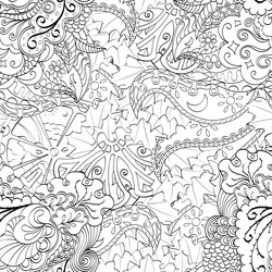 Similar image 13318781