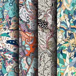 Similar image 13318785