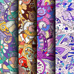 Similar image 13318809