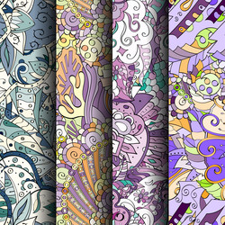 Similar image 13318833