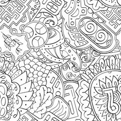 Similar image 13318834