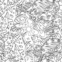 Similar image 13318849