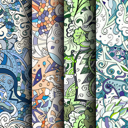 Similar image 13318866