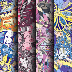 Similar image 13318880