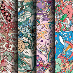 Similar image 13318881