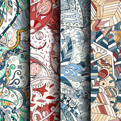 Similar image 13318926