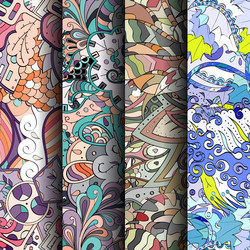 Similar image 13318919