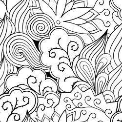 Similar image 13318920