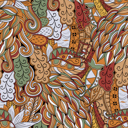 Similar image 13318937