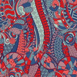 Similar image 13318989