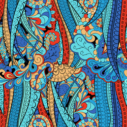 Similar image 13318994