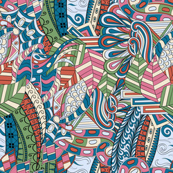 Similar image 13318968