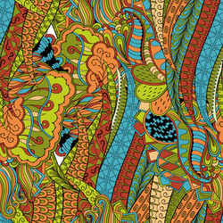 Similar image 13319025