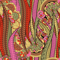 Similar image 13319021