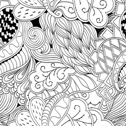 Similar image 13319106