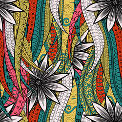 Similar image 13319107