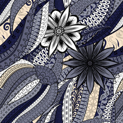 Similar image 13319077