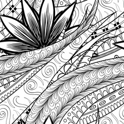 Similar image 13319078