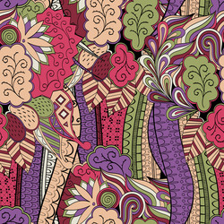 Similar image 13319097