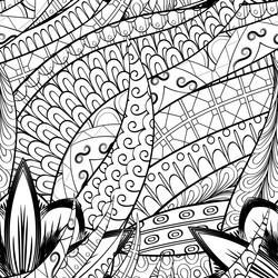 Similar image 13319123