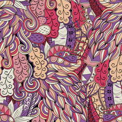 Similar image 13319127