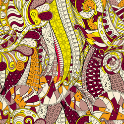 Similar image 13319149