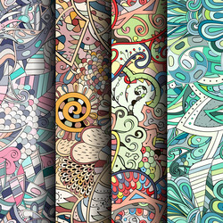 Similar image 13320316