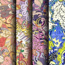 Similar image 13320335