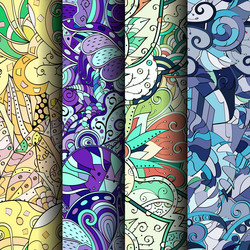 Similar image 13320922