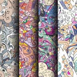 Similar image 13320937