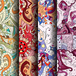 Similar image 13320938