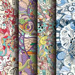 Similar image 13320379